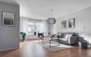 Home Appliance Upgrades That Save Energy