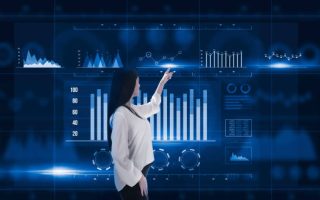 Tamales de Pollo Classic Mexican Recipe Tutorial