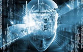 The Indie Film Lover's Guide to Hidden Masterpieces