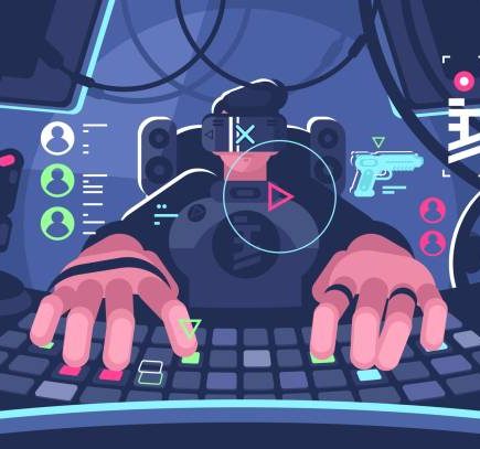 How to Build a Community Around Your Favorite Online Game