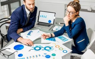 Reliable SEO Agency to Drive More Traffic