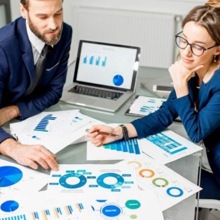 Reliable SEO Agency to Drive More Traffic