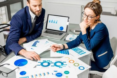 Reliable SEO Agency to Drive More Traffic