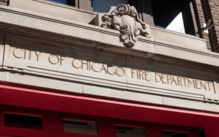 Why Choose An Arabic Trading Platform Like Market