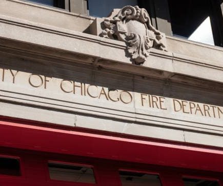 Why Choose An Arabic Trading Platform Like Market