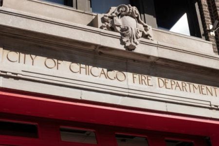 Why Choose An Arabic Trading Platform Like Market