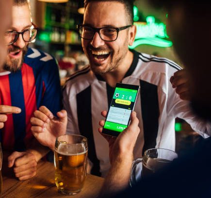 React swiftly to opponents in real time action games