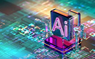 The Writer’s Revolution Exploring the Capabilities of Text Generation AI