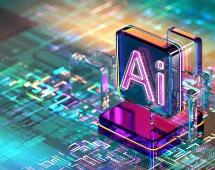 The Writer’s Revolution Exploring the Capabilities of Text Generation AI