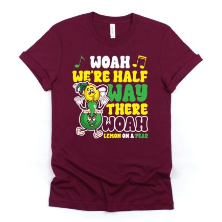 Unveiling the Best of Amyy Woahh Merch: A Complete Guide