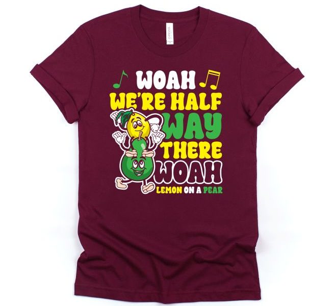 Unveiling the Best of Amyy Woahh Merch: A Complete Guide