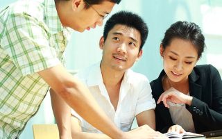 Career Pathways YES Scheme Opens Doors for Singapore-China Youths