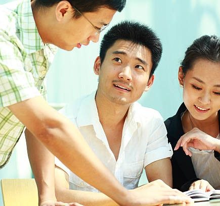 Career Pathways YES Scheme Opens Doors for Singapore-China Youths