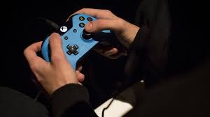 Free Online Games That Everyone Can Play