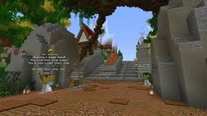 Why You Should Try a Minecraft SMP Server