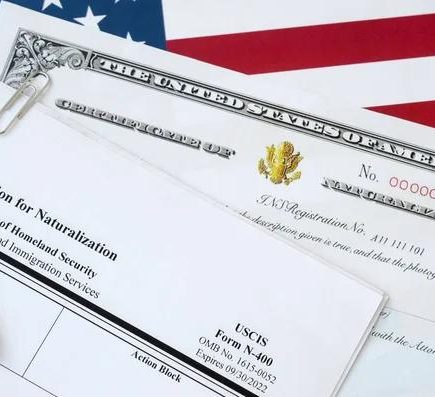 Professional Immigration Advice for Kent Residents