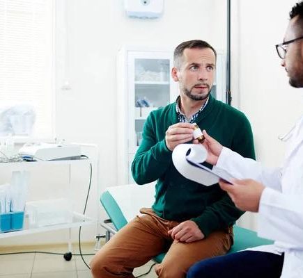 Affordable and Reliable Ultrasound Clinics in West Allis