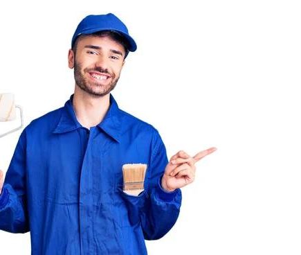 Silver Spring Furnace Repair Experts Dedicated to Customer Satisfaction Always