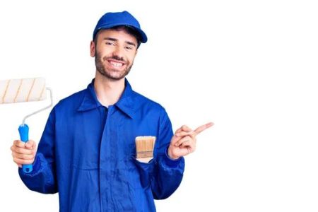 Silver Spring Furnace Repair Experts Dedicated to Customer Satisfaction Always