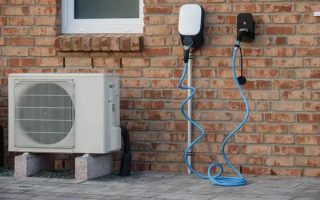 Quality HVAC Services Designed to Maximize System Lifespan