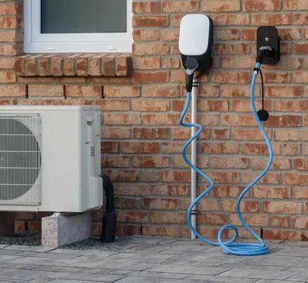 Quality HVAC Services Designed to Maximize System Lifespan