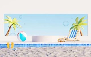 Unlock Wellness and Beauty at Drip Docx Wellness & Aesthetics