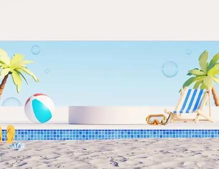 Unlock Wellness and Beauty at Drip Docx Wellness & Aesthetics