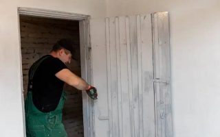 Cabinet Painting and Refinishing Specialists in Colorado Springs