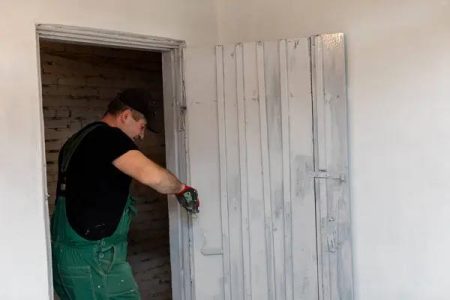 Cabinet Painting and Refinishing Specialists in Colorado Springs