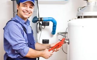 Slab Leak Detection Advanced Plumbing Technology in San Diego