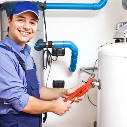 Slab Leak Detection Advanced Plumbing Technology in San Diego