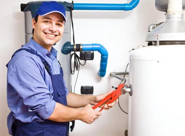 Slab Leak Detection Advanced Plumbing Technology in San Diego