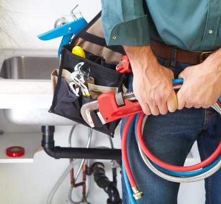 Comprehensive Plumber San Diego Service for Homes and Offices