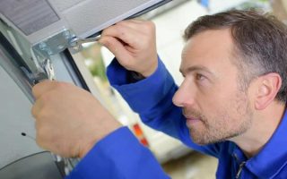 Step-by-Step Strategies for Successful Garage Door Installation