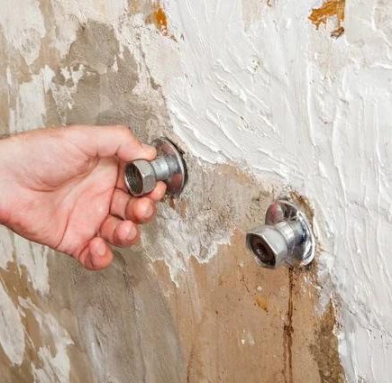 Why Choose a Certified Washington Plumber for Your Home