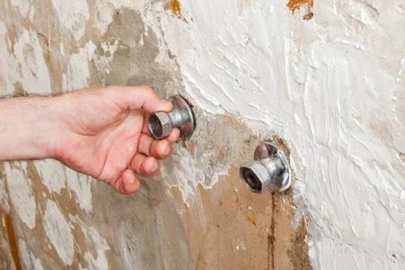 Why Choose a Certified Washington Plumber for Your Home