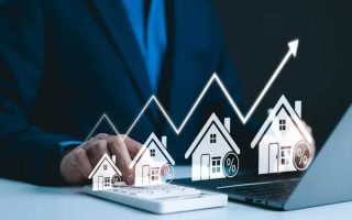 Opportunities and Challenges in the Current Real Estate Market