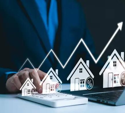 Opportunities and Challenges in the Current Real Estate Market