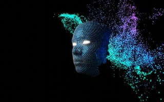 How Bloggers Use HumanizerAI as Their Trusted AI Humanizer