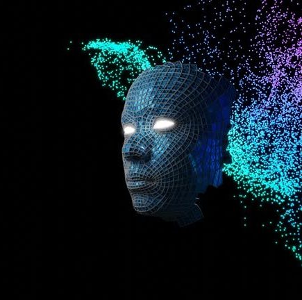 How Bloggers Use HumanizerAI as Their Trusted AI Humanizer