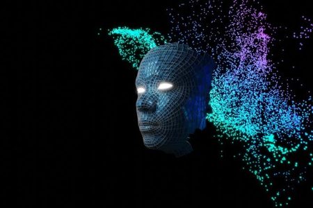 How Bloggers Use HumanizerAI as Their Trusted AI Humanizer