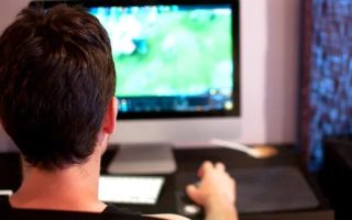 How Online Gaming is Transforming the Entertainment Industry