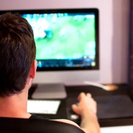 How Online Gaming is Transforming the Entertainment Industry