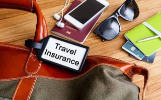 Strong Reasons to Upgrade Basic Travel Insurance Coverage