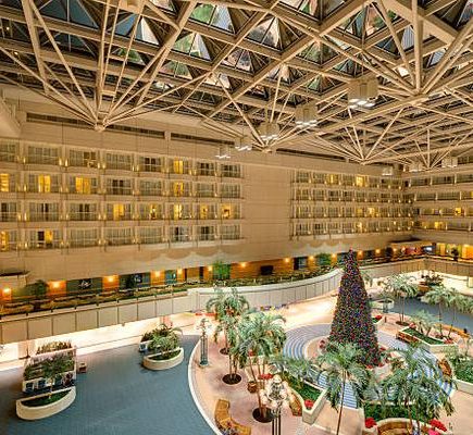 Combine Luxury and Affordability with the Right Westgate Resorts Deal