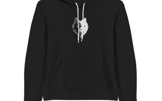 From Fan to Fashionista: Embracing Trainwreckstv's Official Merchandise Line