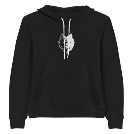 From Fan to Fashionista: Embracing Trainwreckstv's Official Merchandise Line