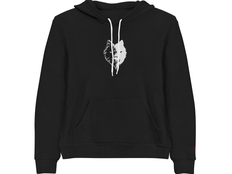 From Fan to Fashionista: Embracing Trainwreckstv's Official Merchandise Line