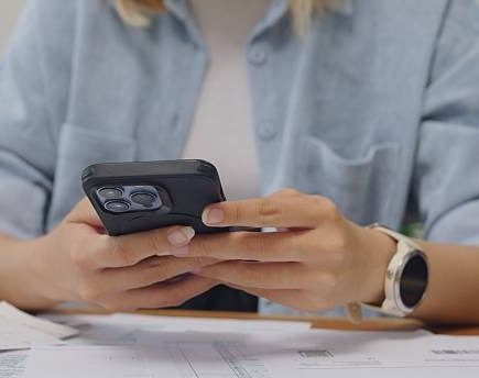 How to Qualify for Same Day Loans Instantly