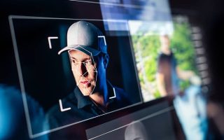 Working and advantages in portrait editing